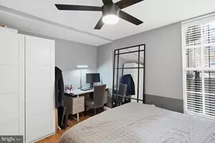 1712 Corcoran St NW, Washington, DC 20009 - Photo 18