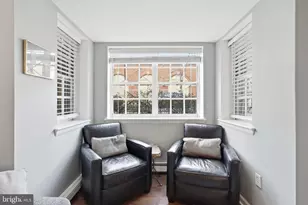 1712 Corcoran St NW, Washington, DC 20009 - Photo 6