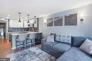 1712 Corcoran St NW, Washington, DC 20009 - Photo 4