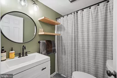 1712 Corcoran Street NW #2, Washington, DC 20009 - Photo 14