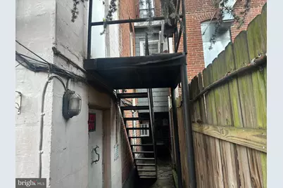1620 Wisconsin Avenue NW, Washington, DC 20007 - Photo 32