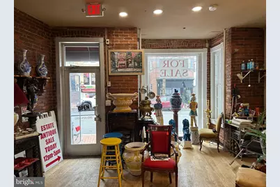 1620 Wisconsin Avenue NW, Washington, DC 20007 - Photo 4