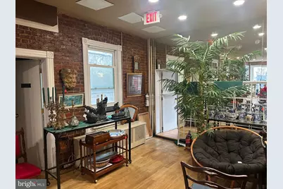 1620 Wisconsin Avenue NW, Washington, DC 20007 - Photo 18