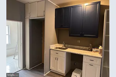 1620 Wisconsin Avenue NW, Washington, DC 20007 - Photo 12