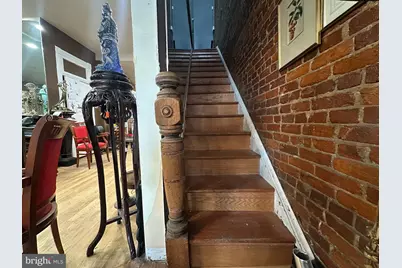 1620 Wisconsin Avenue NW, Washington, DC 20007 - Photo 6
