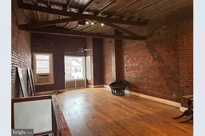 1620 Wisconsin Avenue NW, Washington, DC 20007 - Photo 8