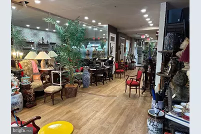 1620 Wisconsin Avenue NW, Washington, DC 20007 - Photo 2