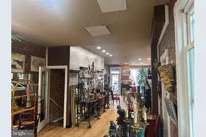 1620 Wisconsin Avenue NW, Washington, DC 20007 - Photo 20