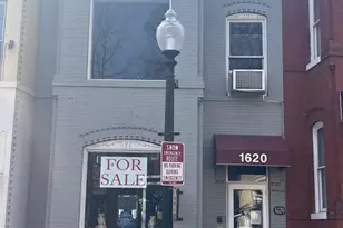 1620 Wisconsin Ave NW, Washington, DC 20007 - Photo 1