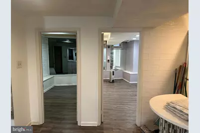1620 Wisconsin Avenue NW, Washington, DC 20007 - Photo 24