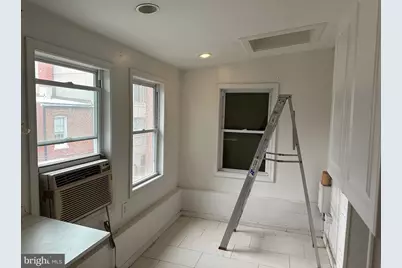 1620 Wisconsin Avenue NW, Washington, DC 20007 - Photo 14