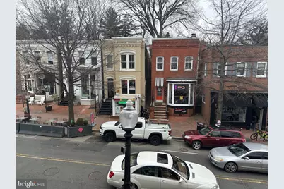 1620 Wisconsin Avenue NW, Washington, DC 20007 - Photo 10