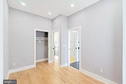 1219 Wylie Street NE #2, Washington, DC 20002 - Photo 22
