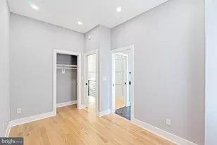 1219 Wylie St NE, Washington, DC 20002 - Photo 22