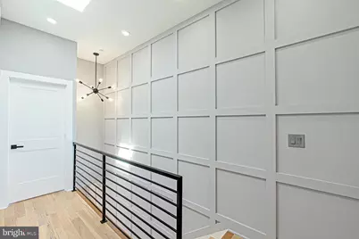 1219 Wylie Street NE #2, Washington, DC 20002 - Photo 16