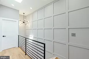 1219 Wylie St NE, Washington, DC 20002 - Photo 16