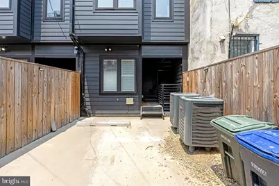 1219 Wylie Street NE #2, Washington, DC 20002 - Photo 26