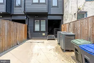 1219 Wylie St NE, Washington, DC 20002 - Photo 26