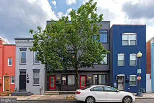 1219 Wylie St NE, Washington, DC 20002 - Photo 1