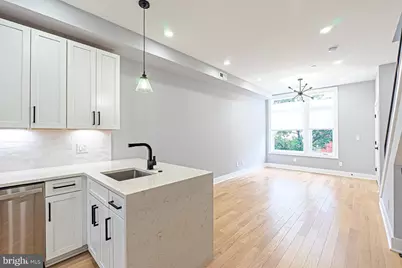 1219 Wylie Street NE #2, Washington, DC 20002 - Photo 4