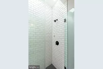 1219 Wylie Street NE #2, Washington, DC 20002 - Photo 20