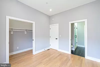 1219 Wylie Street NE #2, Washington, DC 20002 - Photo 18