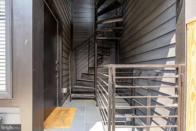 1219 Wylie Street NE #2, Washington, DC 20002 - Photo 24