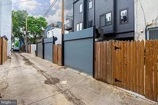 1219 Wylie St NE, Washington, DC 20002 - Photo 28