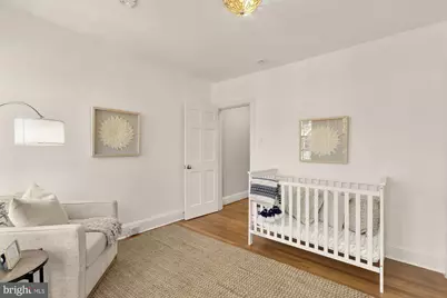 1561 33rd Street NW, Washington, DC 20007 - Photo 12