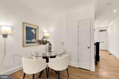 1561 33rd Street NW, Washington, DC 20007 - Photo 6