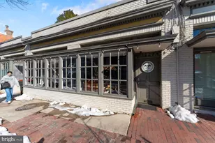 1561 33rd St NW, Washington, DC 20007 - Photo 32