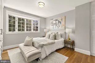 1561 33rd St NW, Washington, DC 20007 - Photo 14