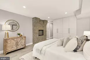 1561 33rd St NW, Washington, DC 20007 - Photo 20