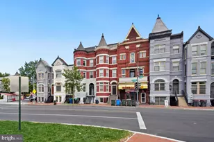 471 Florida Ave NW, Washington, DC 20001 - Photo 2