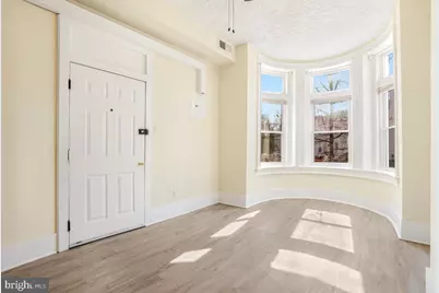471 Florida Avenue NW #1, Washington, DC 20001 - Photo 18