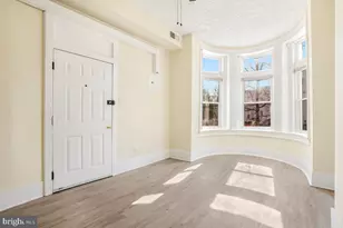 471 Florida Ave NW, Washington, DC 20001 - Photo 18