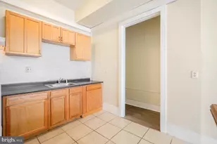 471 Florida Ave NW, Washington, DC 20001 - Photo 28