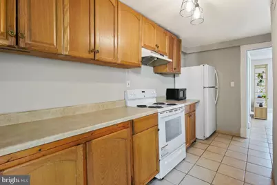 471 Florida Avenue NW #1, Washington, DC 20001 - Photo 12
