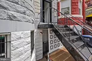 471 Florida Ave NW, Washington, DC 20001 - Photo 4