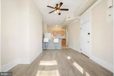 471 Florida Avenue NW #1, Washington, DC 20001 - Photo 20