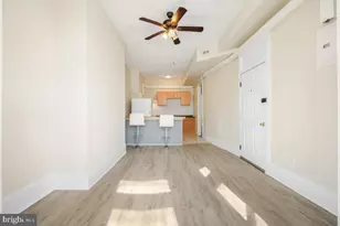 471 Florida Ave NW, Washington, DC 20001 - Photo 20