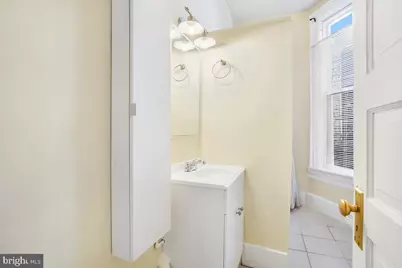 471 Florida Avenue NW #1, Washington, DC 20001 - Photo 38