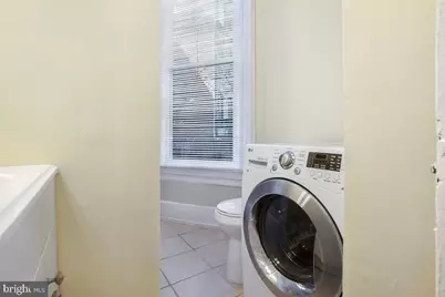 471 Florida Avenue NW #1, Washington, DC 20001 - Photo 40