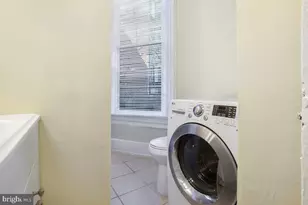 471 Florida Ave NW, Washington, DC 20001 - Photo 40