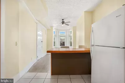 471 Florida Avenue NW #1, Washington, DC 20001 - Photo 26