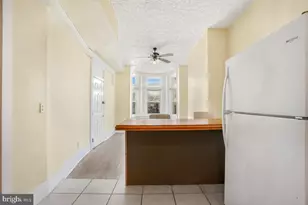 471 Florida Ave NW, Washington, DC 20001 - Photo 26