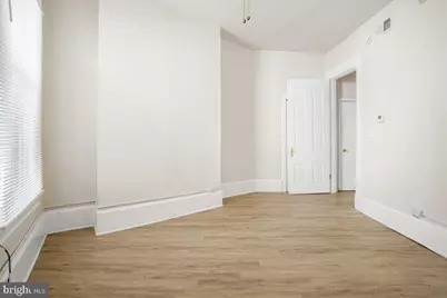 471 Florida Avenue NW #1, Washington, DC 20001 - Photo 34