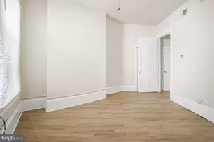 471 Florida Ave NW, Washington, DC 20001 - Photo 34