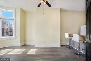 471 Florida Ave NW, Washington, DC 20001 - Photo 16