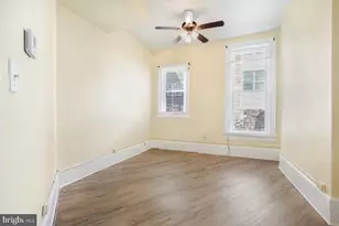 471 Florida Ave NW, Washington, DC 20001 - Photo 32